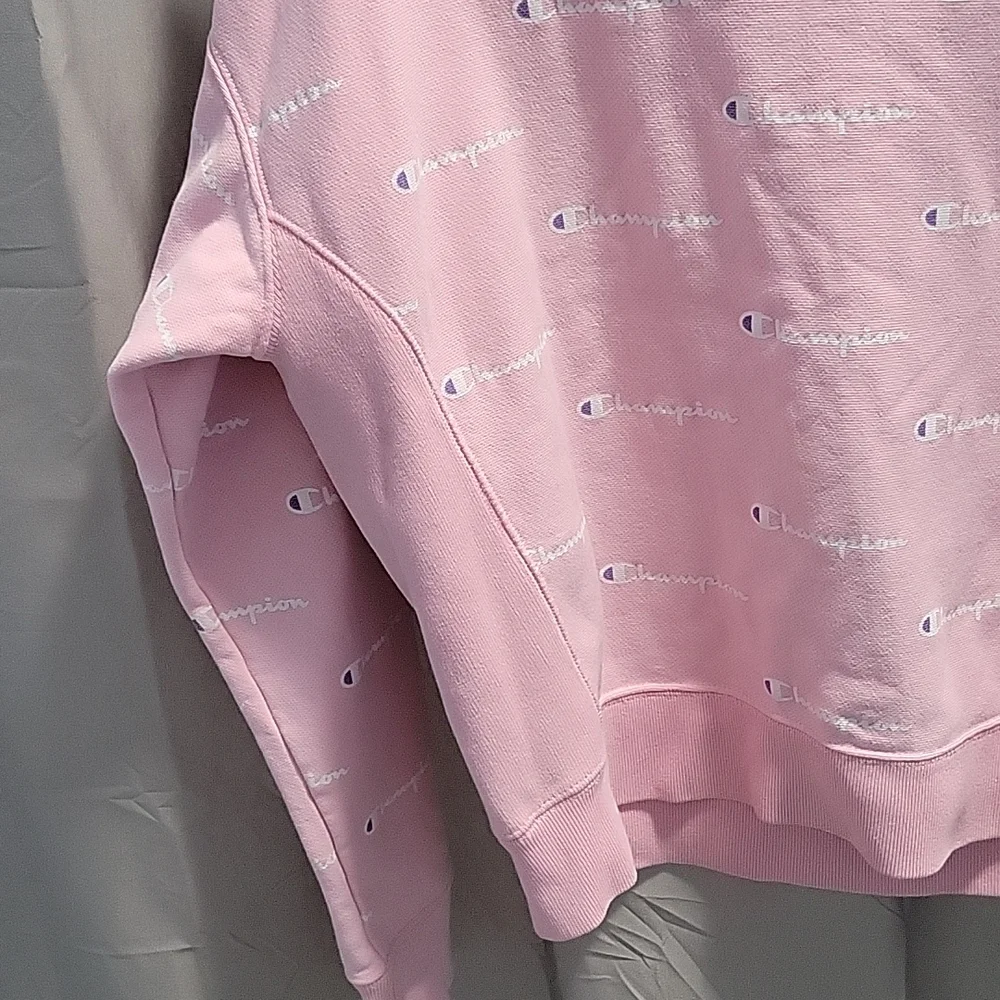 Pullover - Picture 4 of 4